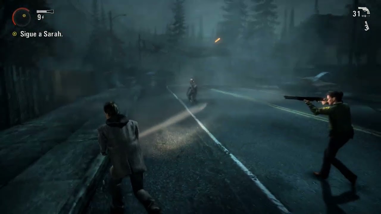 Alan Wake 2025 12 29   06 54 22 72