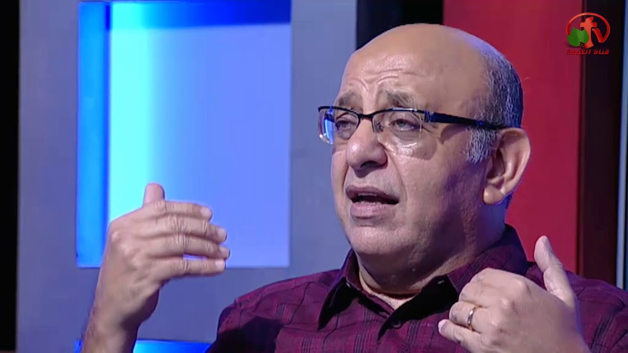 ماذا تنتظر منك زوجتك؟ - 1- ساعة ونصف مشورة - Alkarma tv