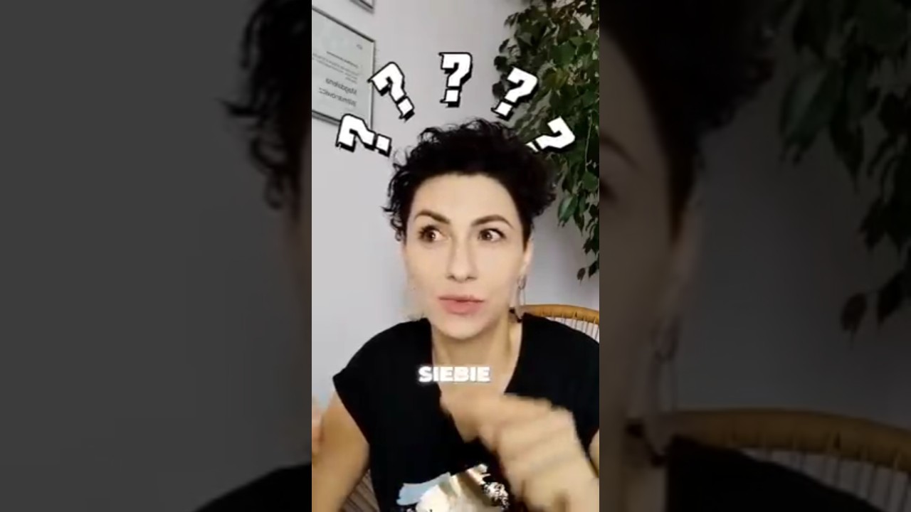 Co daje autorefleksja?