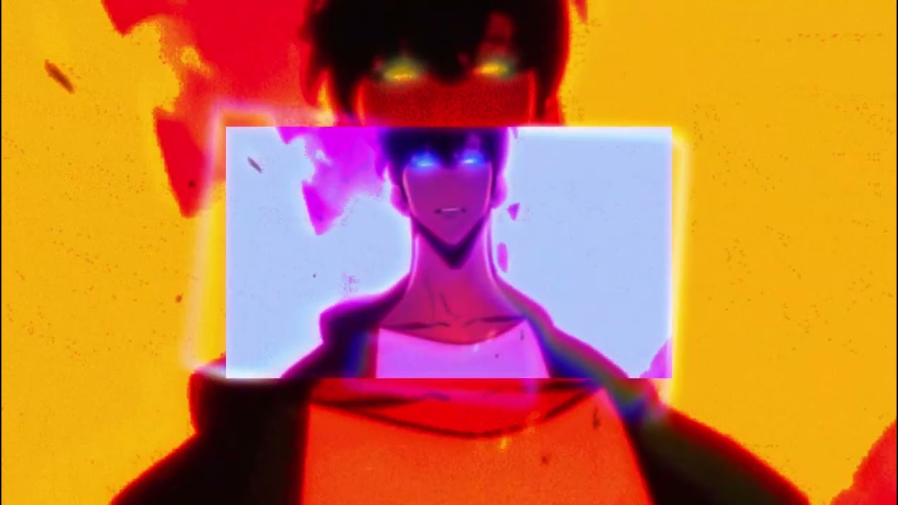 Lyfe Party - Yeat (sped up) (night core)