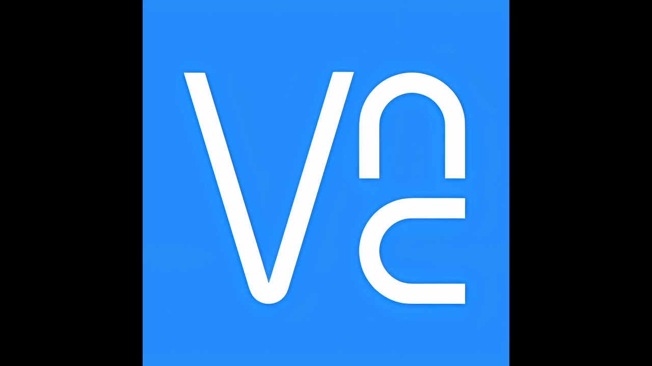 Kinco Dtools VNC server