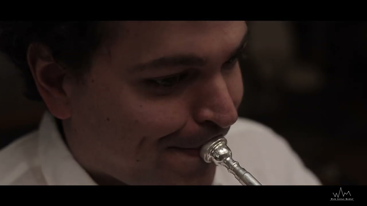 Quintette Turbulences