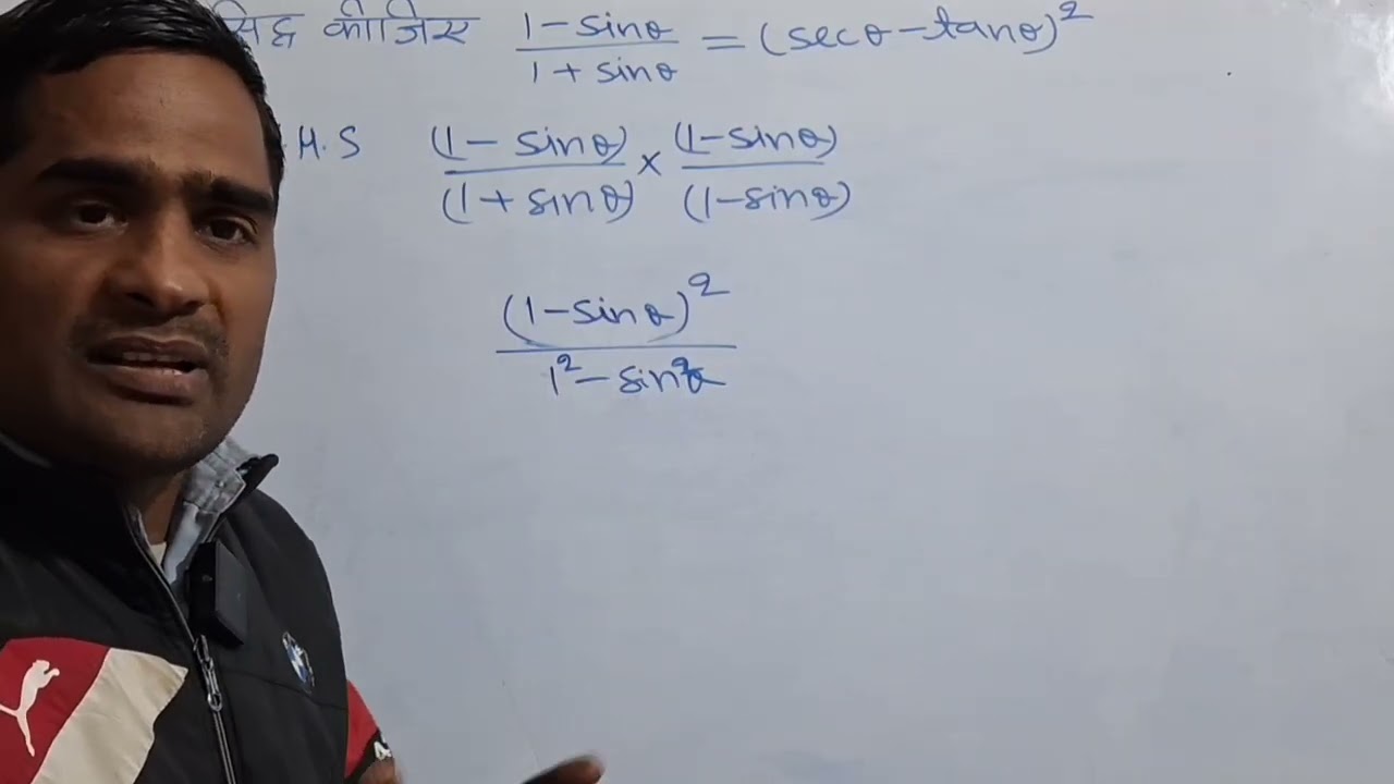 Class 10th Math Important Questions #maths #class10th #education #lifeisbutadream 