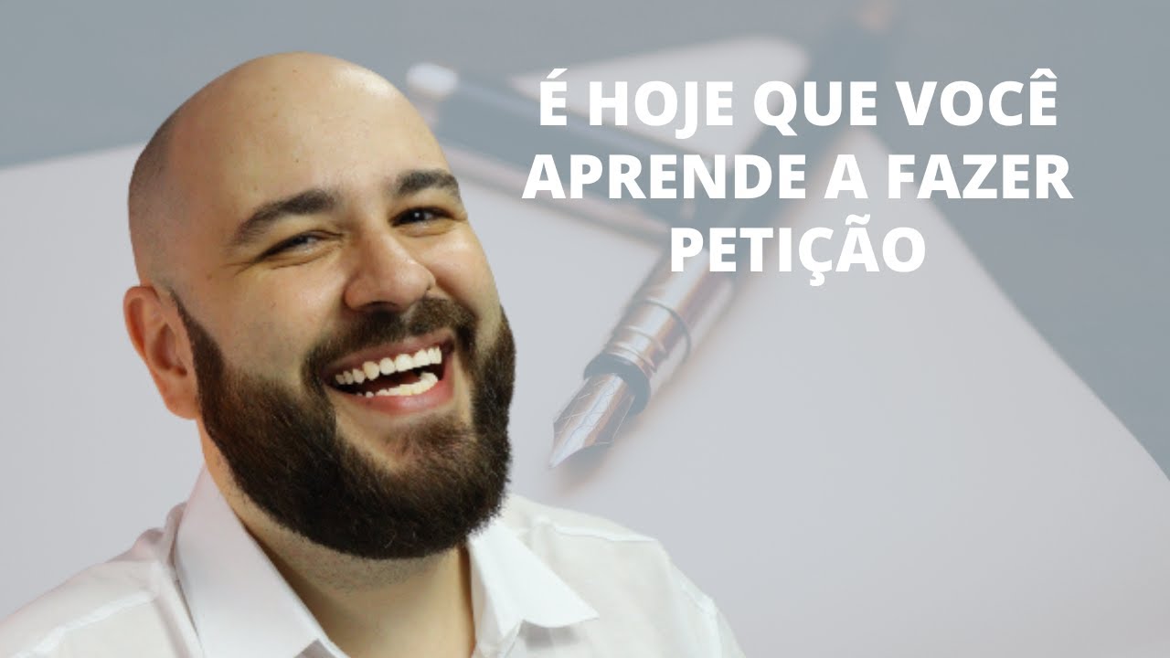 Aprenda a fazer do Zero uma peça de Direito do Trabalho da 2ª fase da OAB