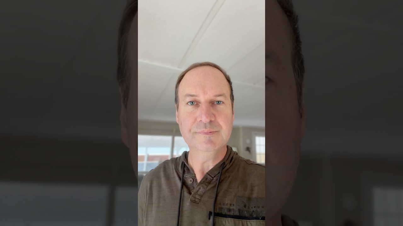 December 2025: 30 Day Market Update