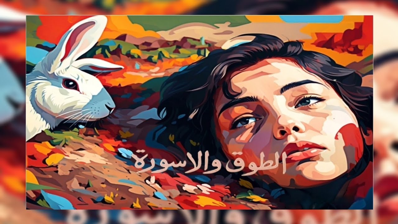 تحليل ومراجعة فيلم الطوق ولاسورة  ل خيري بشارة شريهان / برنامج فيرتجو 