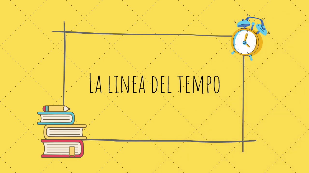 Storia: 