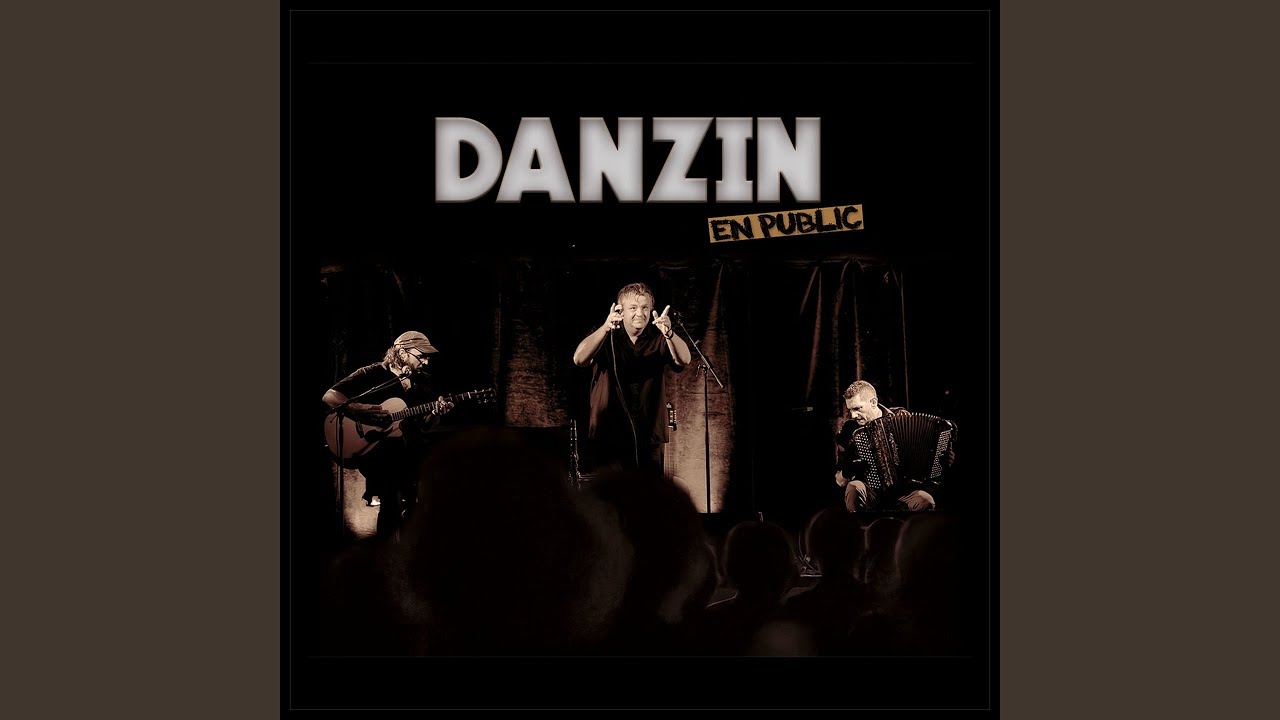 Un soir d'insomnie (Live)