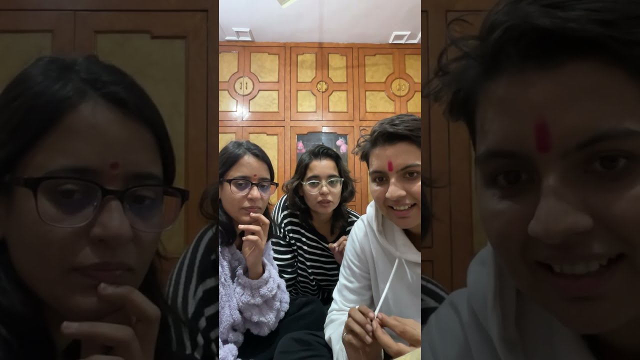 Bebo is live