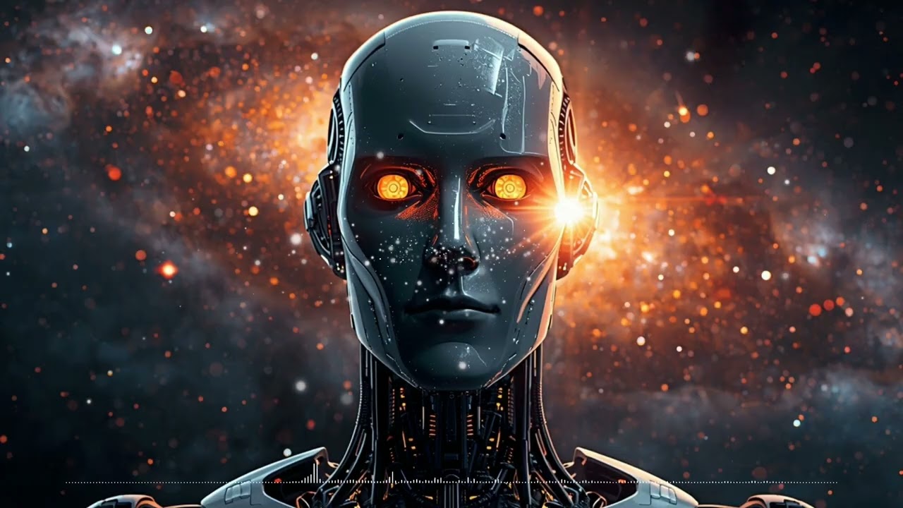 Real World Melodic Techno & Progressive House 2026