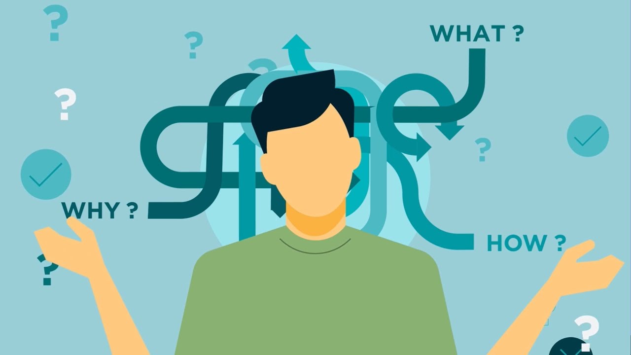 What is corruption?