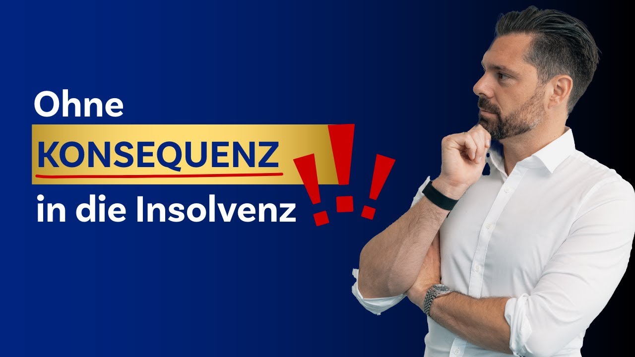 F&uuml;hren mit Konsequenzen &ndash; Warum klare F&uuml;hrung so entscheidend ist