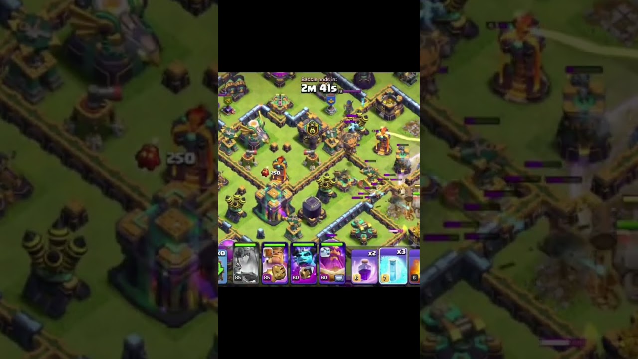 TH14 Electric Dragon 