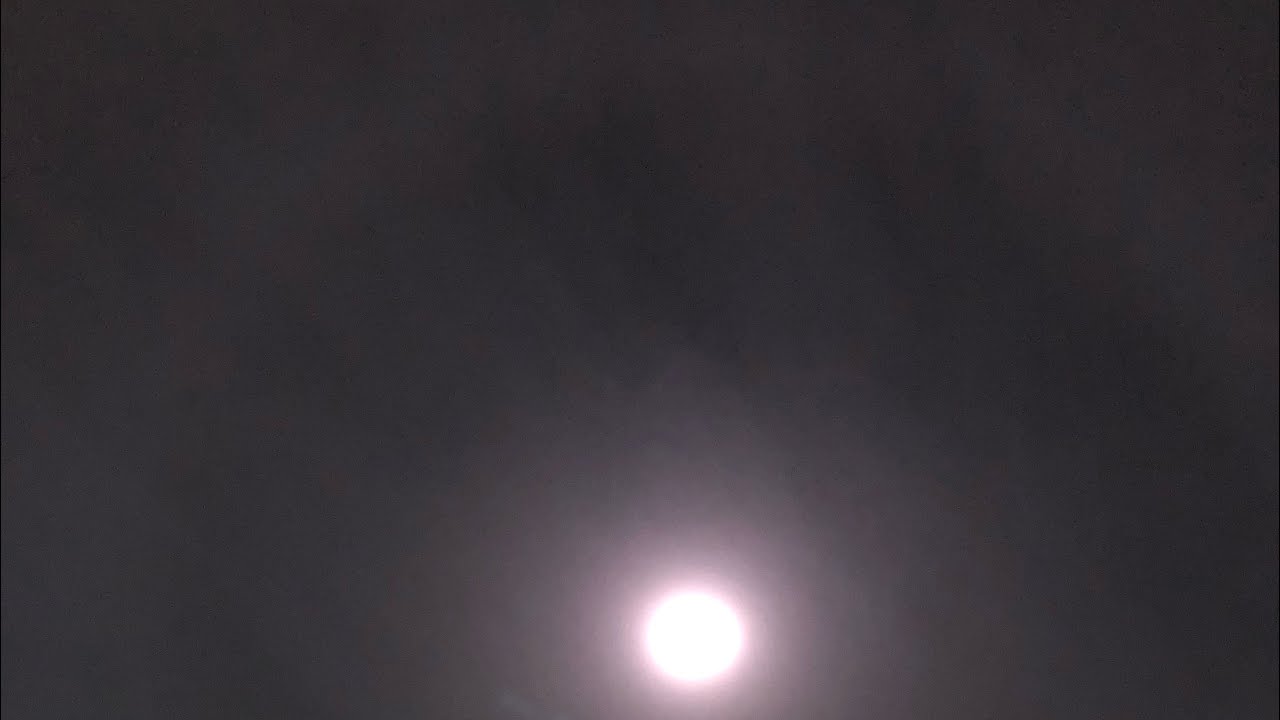 Da Moon eh🏁🏁🏁