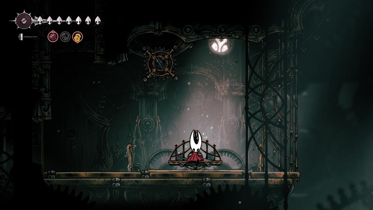 Hollow Knight: Silksong_20260227024008