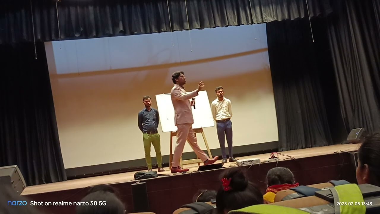 💖Bikash Ghosh Sir Training 💖 Part_1💖👍 @gitanaskar9515 @baisakhipal3515 @promotechannels8530