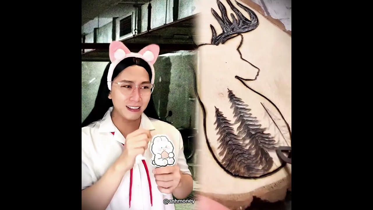🤣👌 POV Tốt Nhất Năm 2026 🍇🍑 ASMR Vẽ Hình Kể Câu Chuyện | Tuyển Tập POV YouTube #humor #fyp シ #pov