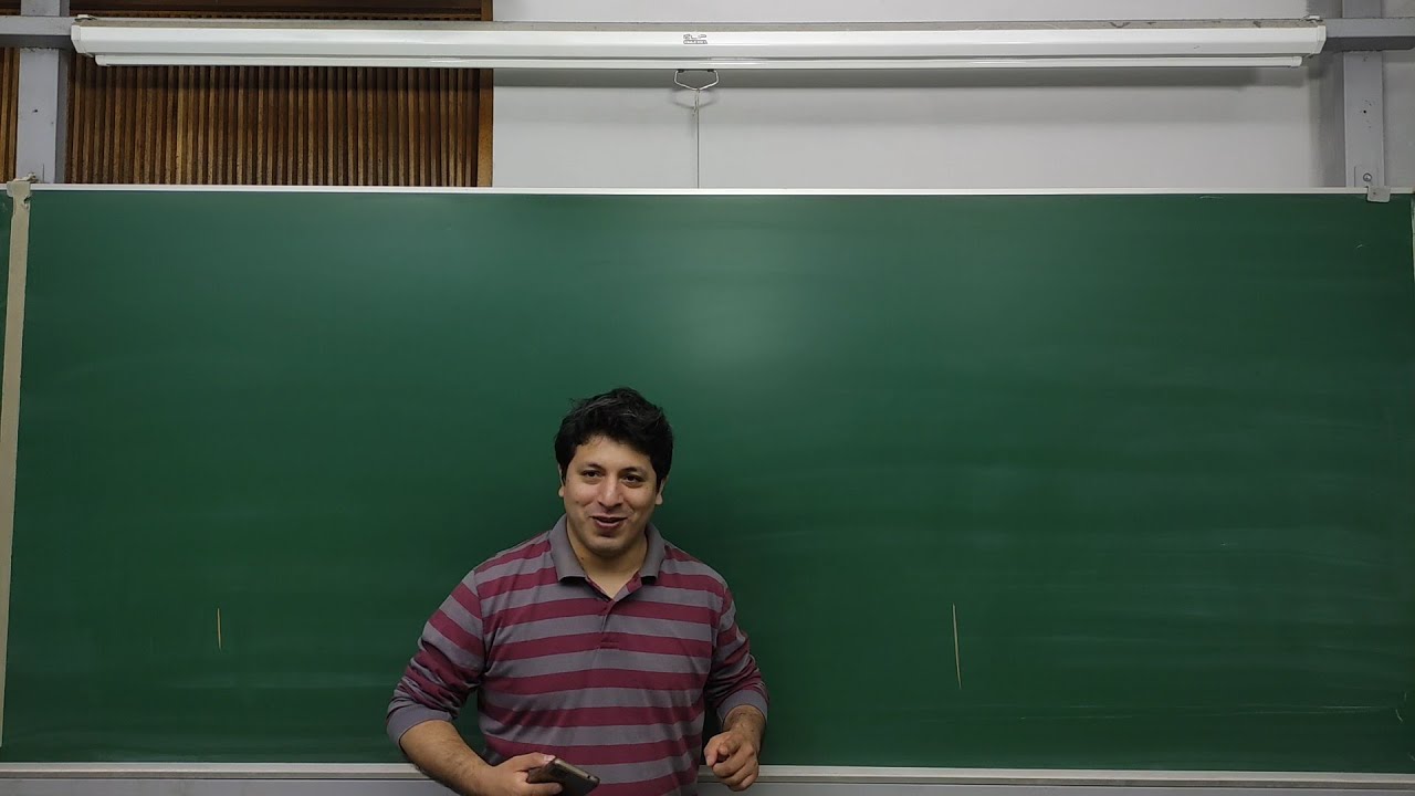 🔥 INTRODUCCIÓN AL CÁLCULO 🔥 MANUEL ARÉVALO