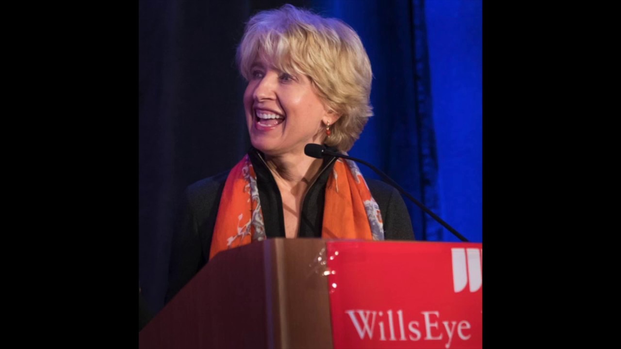 Wills Eye Conference 2019 Preview