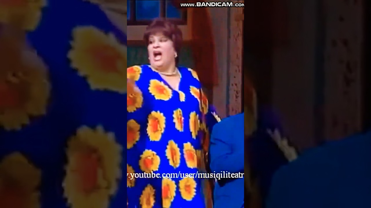 XANIM QAFAROVA: 