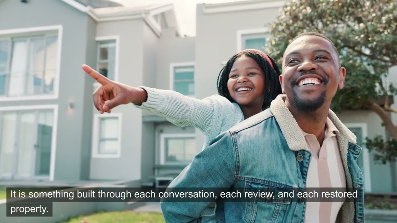 The Easy Home Buyer | Sell Your House Fast in Spokane & North Idaho