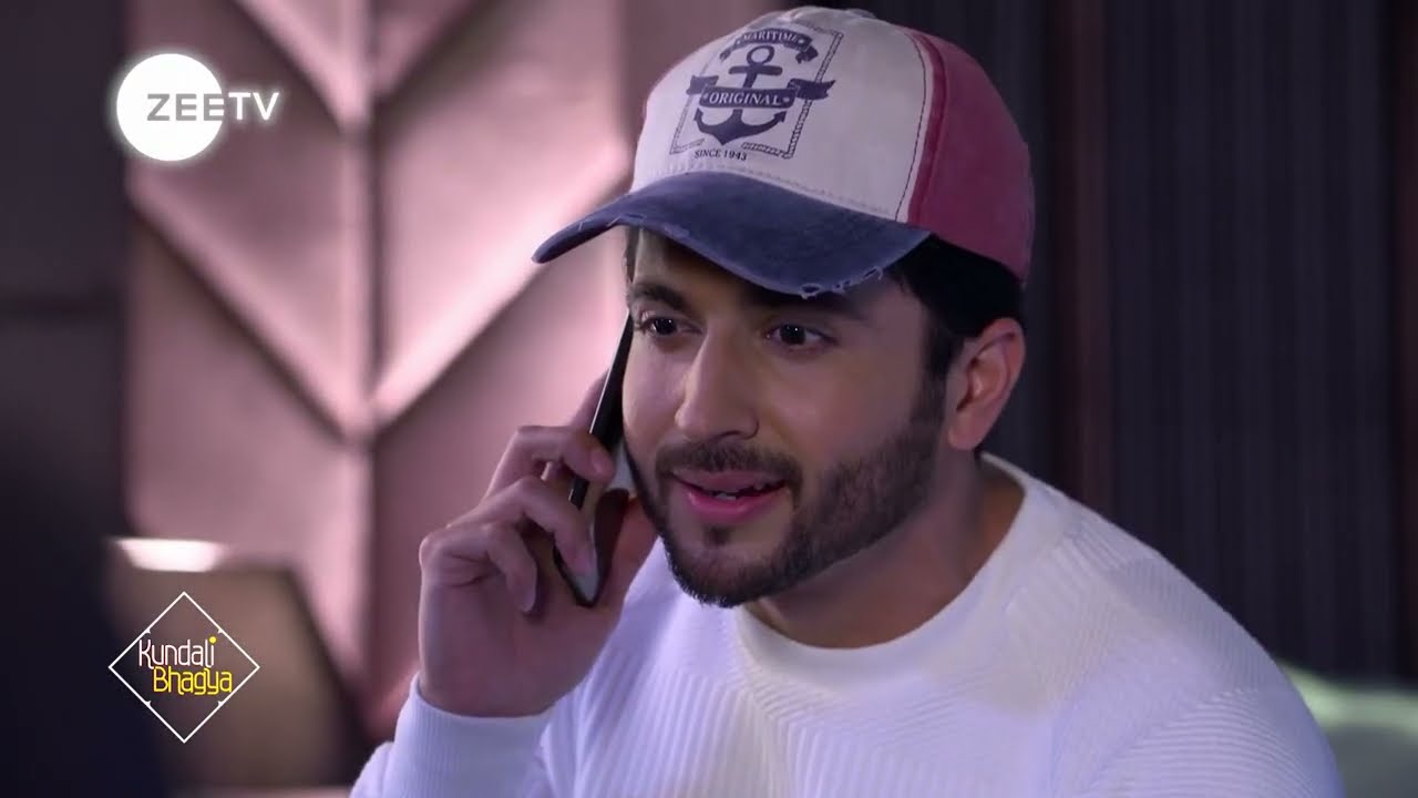 Kundali Bhagya