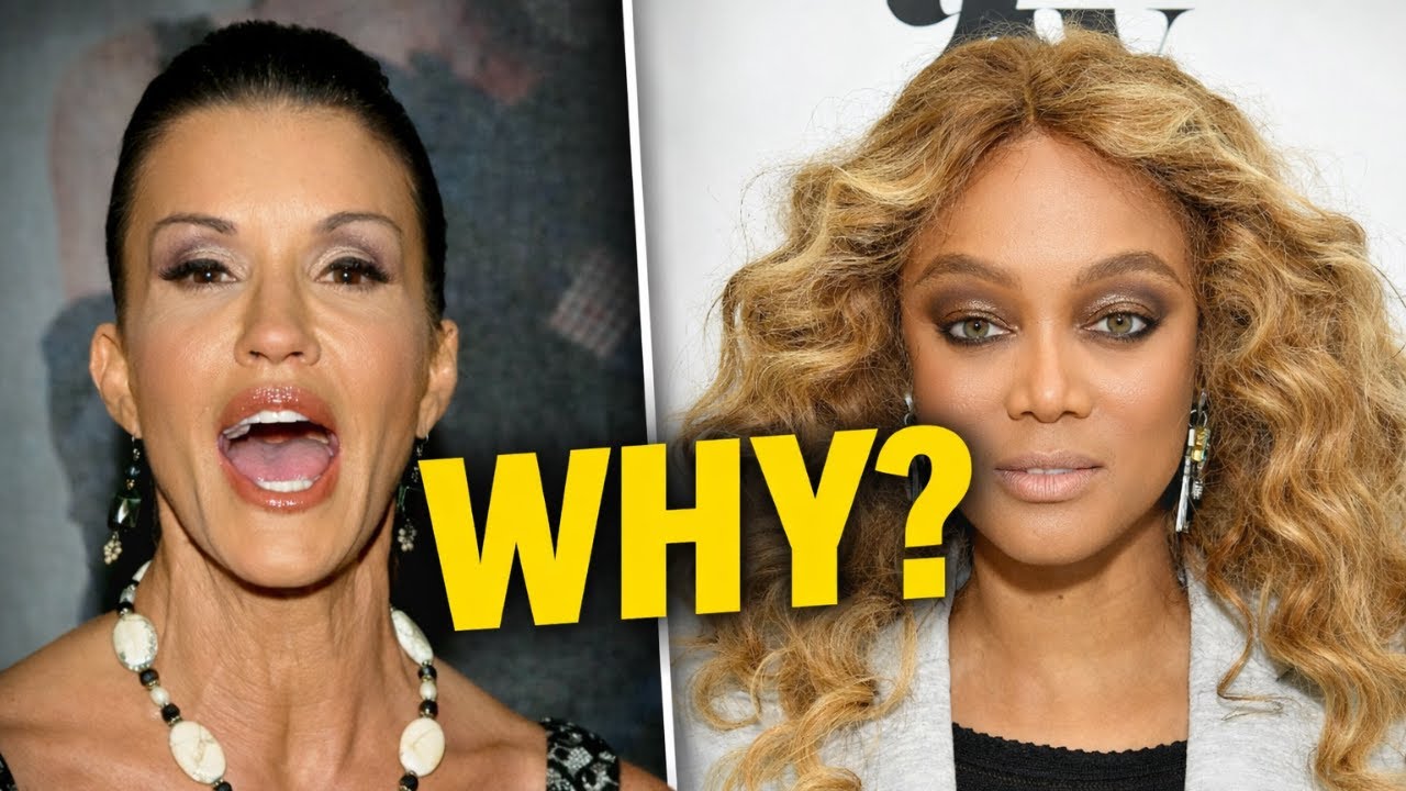 TRENDING TOPICS|WHY?🔥 JEALOUSY, ABUSE & HEROISM?! Janice vs Tyra|Mayor Scandal|NYC Teen’s Brave Act
