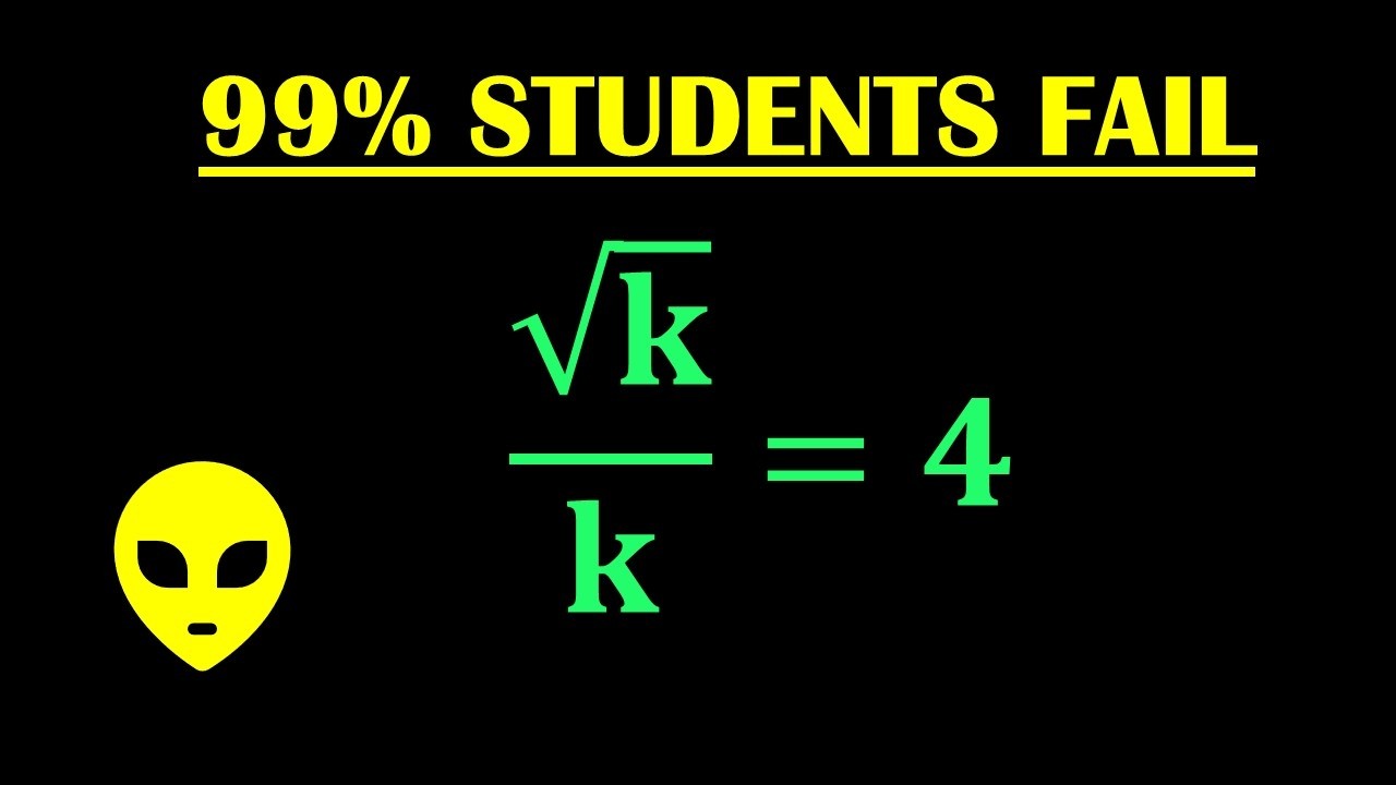 A nice math Olympiad algebra problems  | Solving a 'Harvard' University entrance exam |