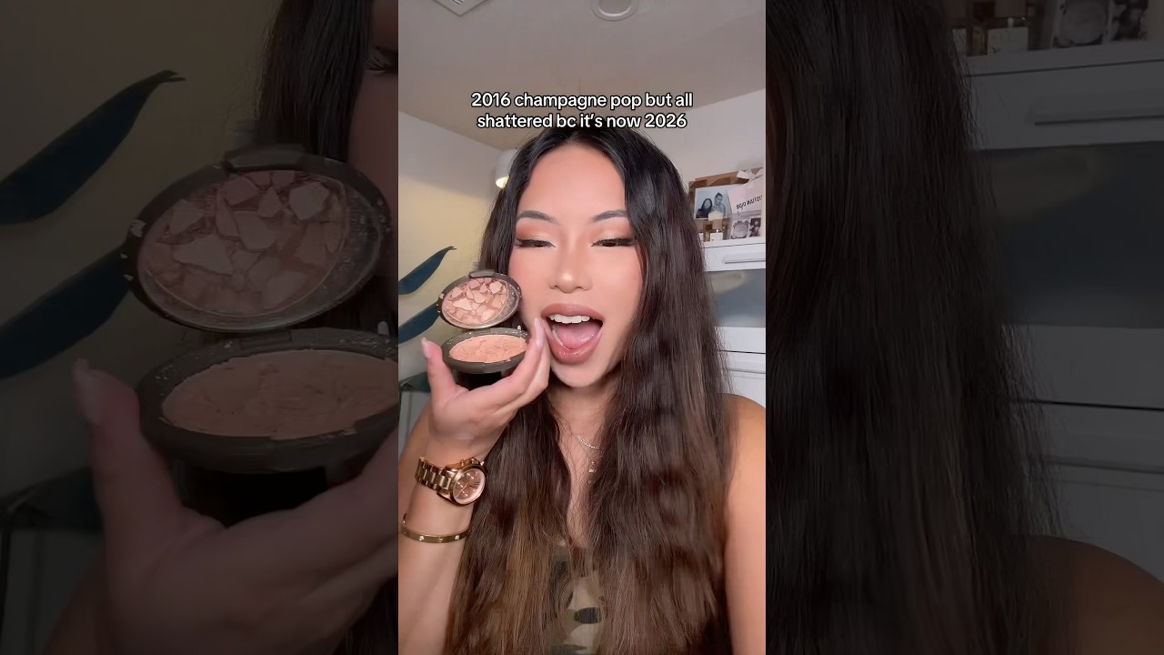 Jaclyn hill I&rsquo;m summoning you