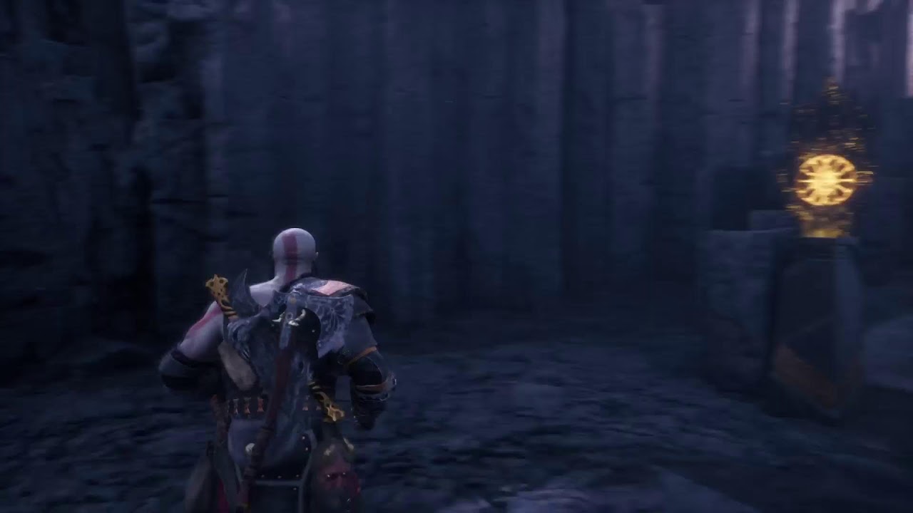 ❤️🌸🤪 God of War Ragnarok_live_Stream_gameplay🙏🤪🌸😊