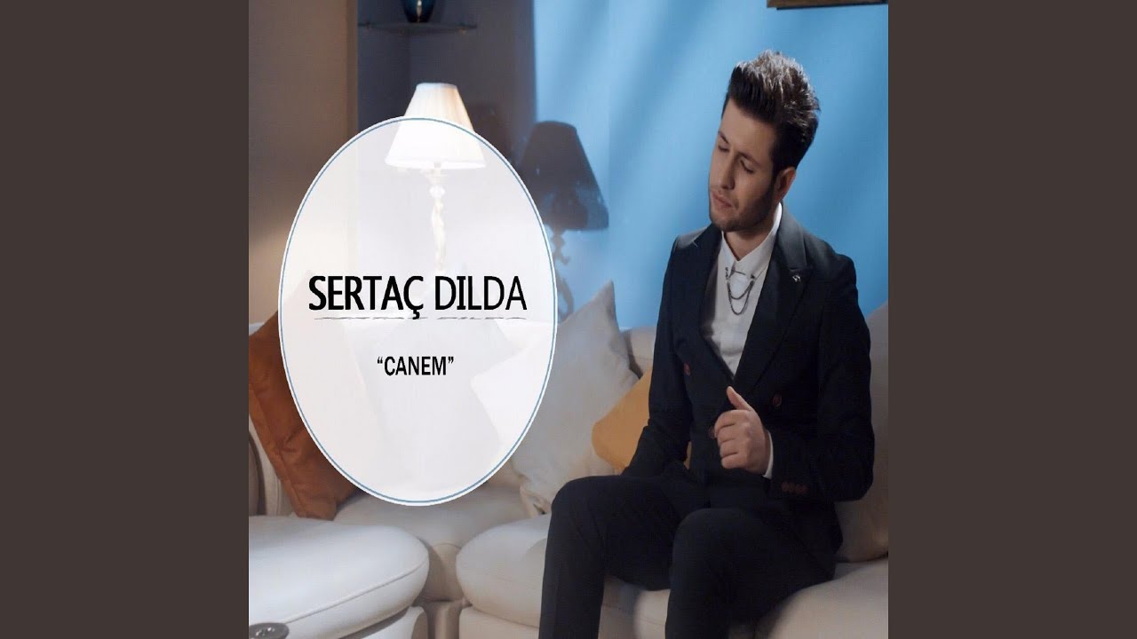 Şexa Delal Dengbej (U.H.)