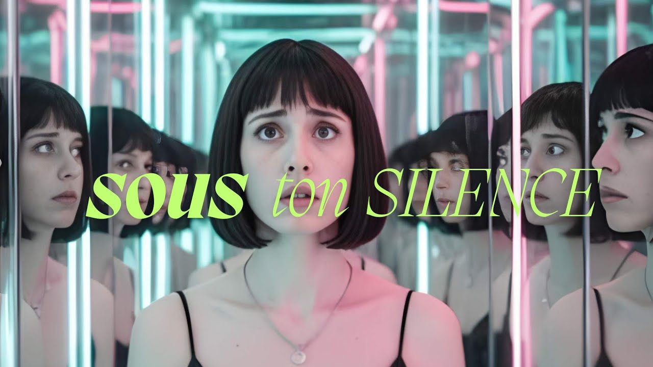 Sous Ton Silence