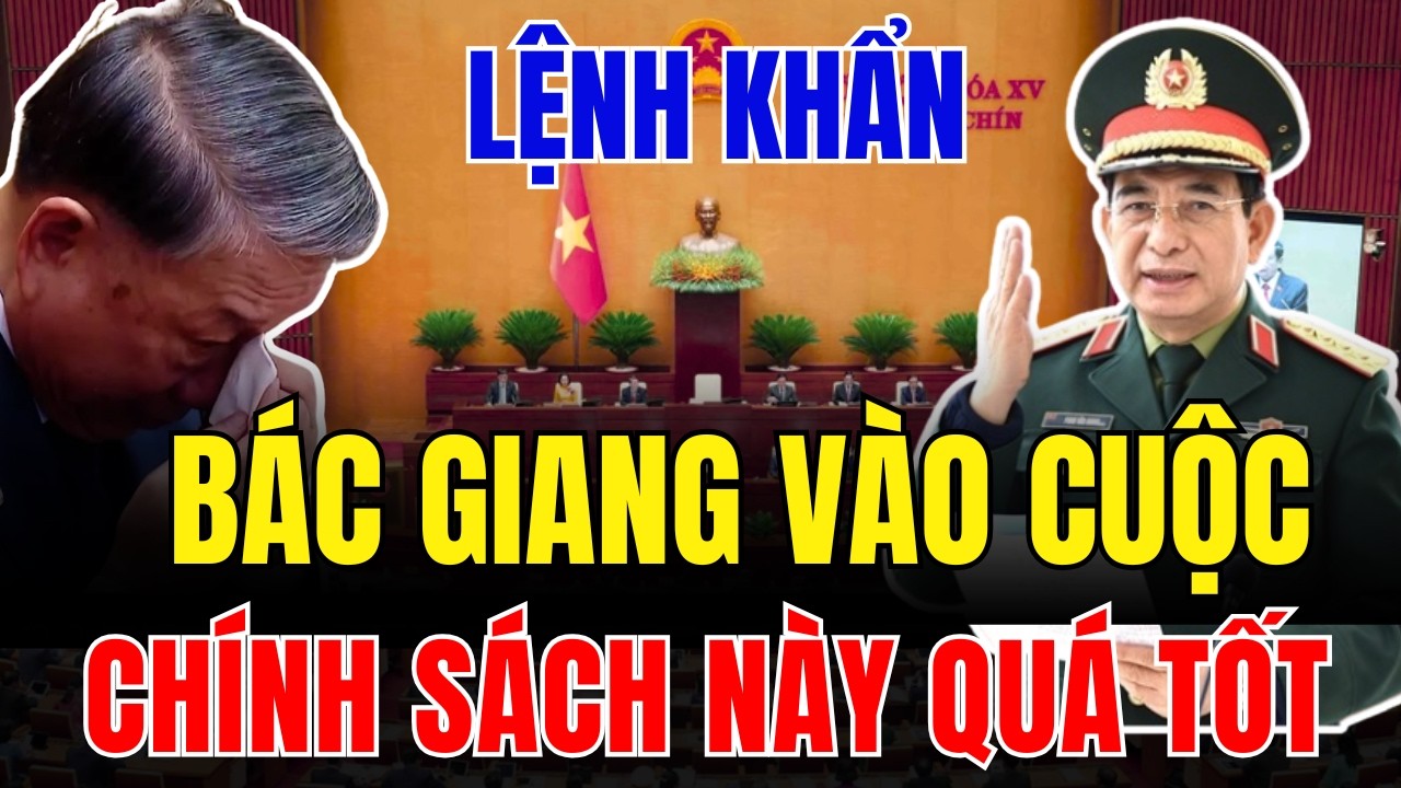 Thời sự VNC News ngày hôm nay 24/02/2026 - Tin tức thời sự mới nhất hôm nay #thoisu #vncnews #vtv