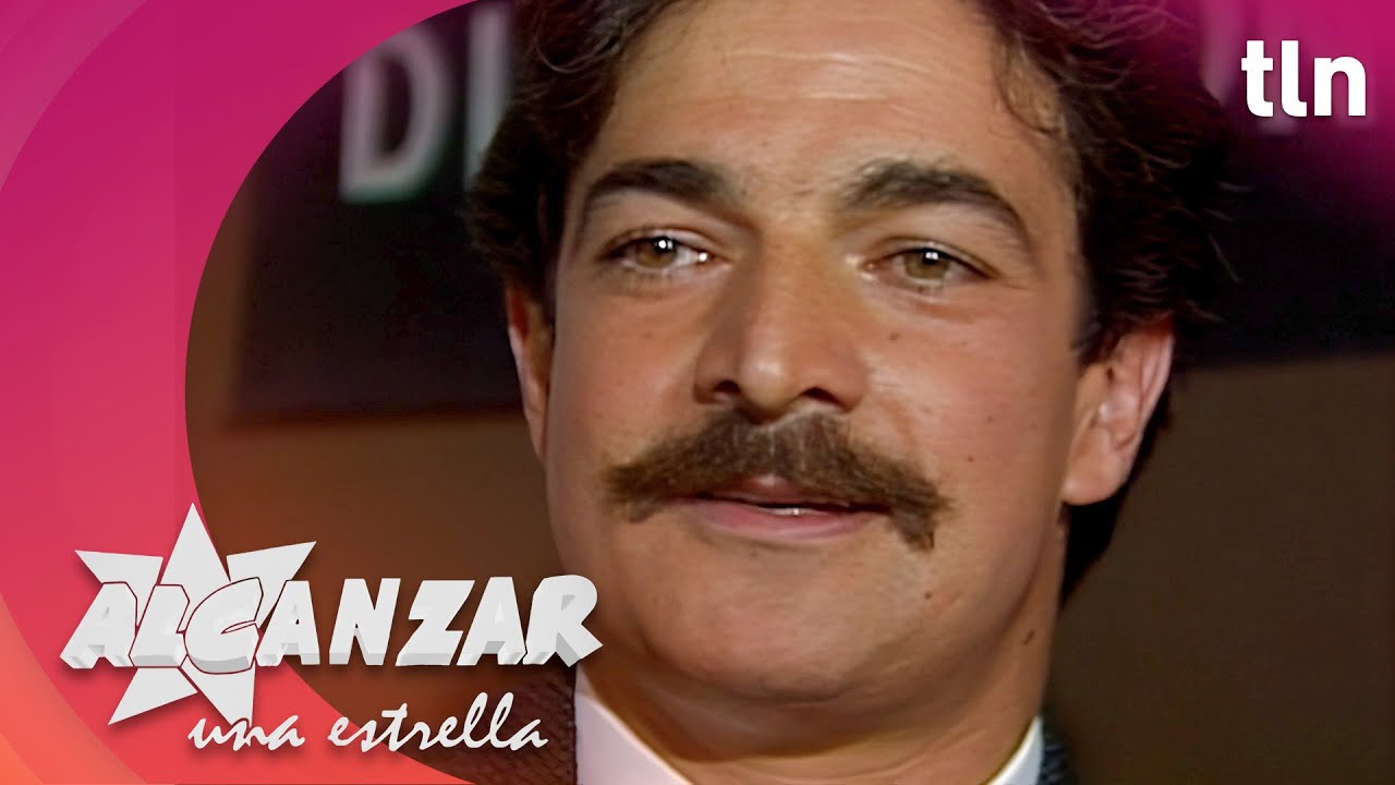 Corren a Roberto de la universidad | Alcanzar una Estrella II | Capítulo 52 | tlnovelas