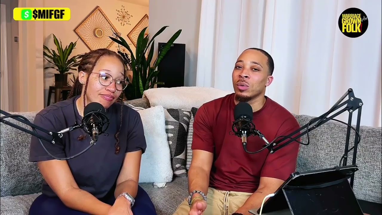 Unlock Relationship Intimacy: The Time & Availability Secret