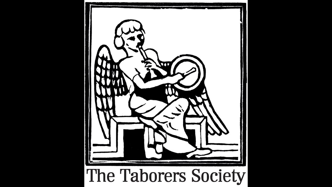 International Pipe and Tabor Festival Concert 2021 part 1