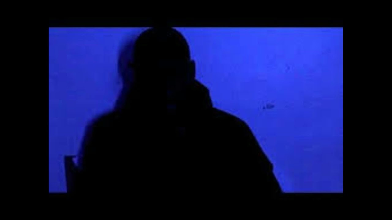 Devilman  -  Acapella