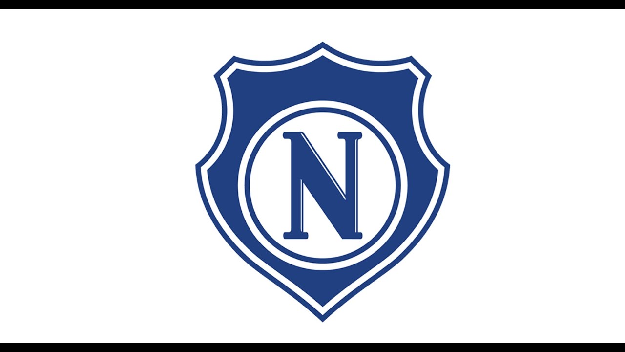 HINO DO NACIONAL-AM