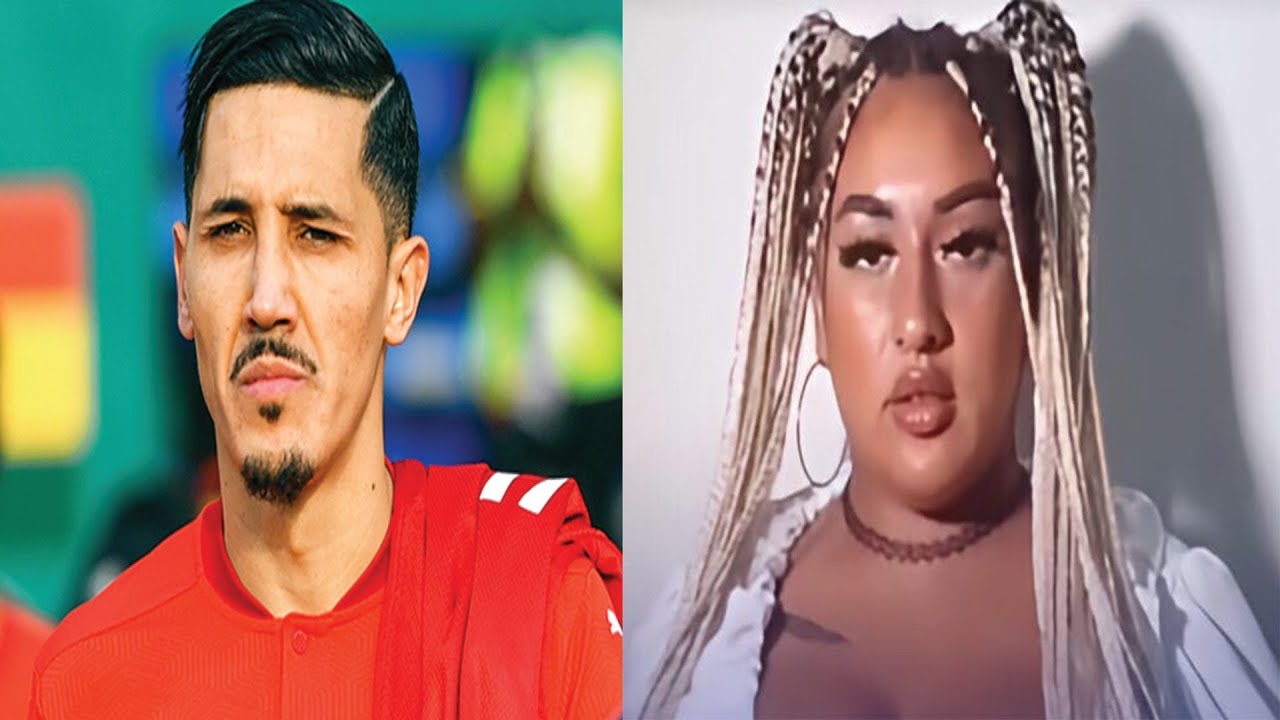 MOROCCAN MEMES (ميمز مغربي) دخول تنشط معانا شوية