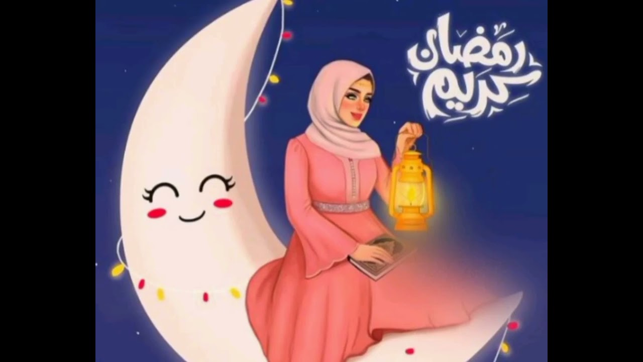 💗استخارة عامة 💗