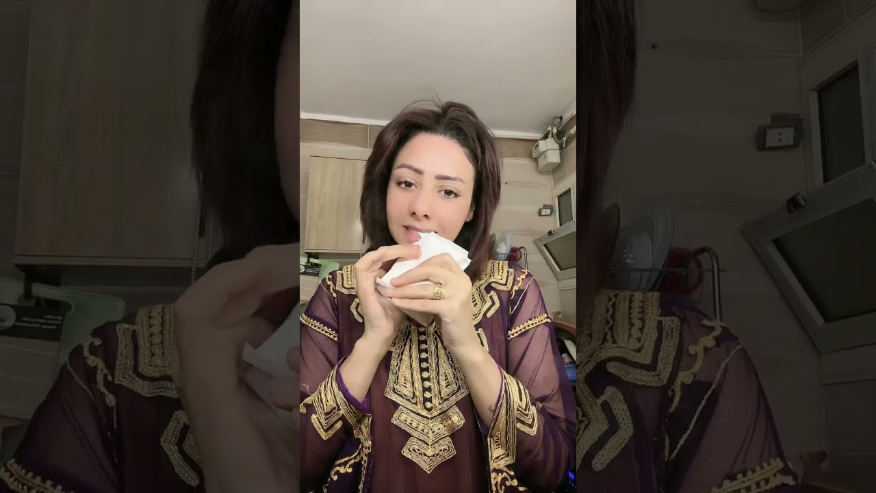 قدرة قادر