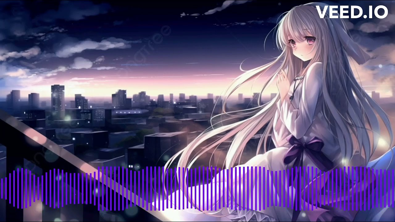 nightcore - Manu Chao - Me Gustas Tu