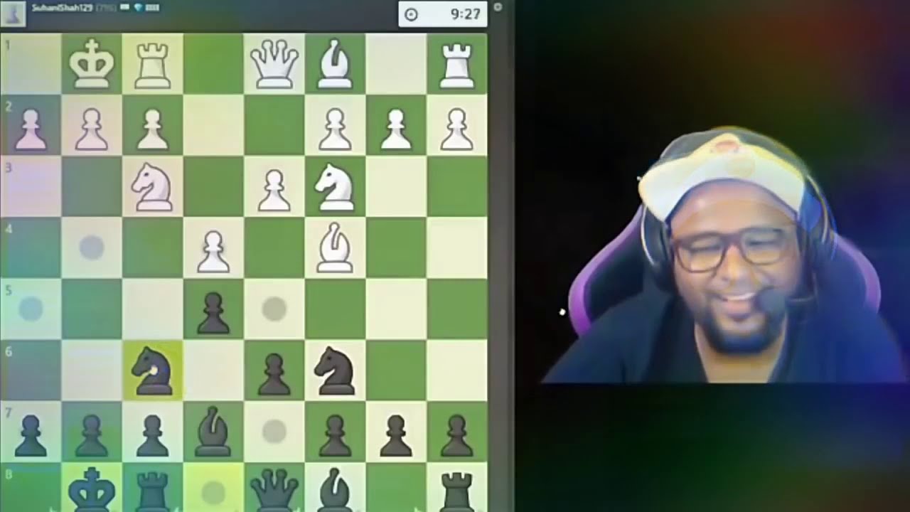 Samay & Suhani Flirting in midnight stream | Private stream | Is she his gf?