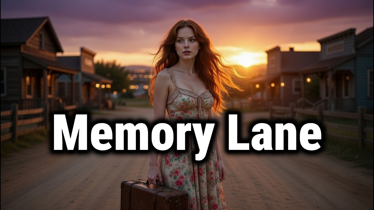 Best Songs Playlist 🎧 Spotify ALBUM - ( Memory Lane ) OXZY DanNii  ~  Trending Music