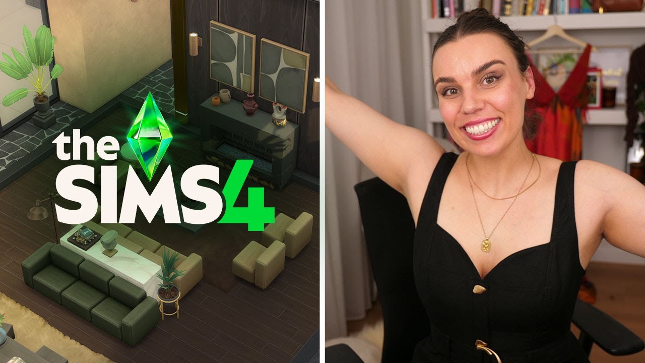 Renovating and Happy Valentines Day ❤️❤️❤️( giving Jams his V-day gift and playing dressups)