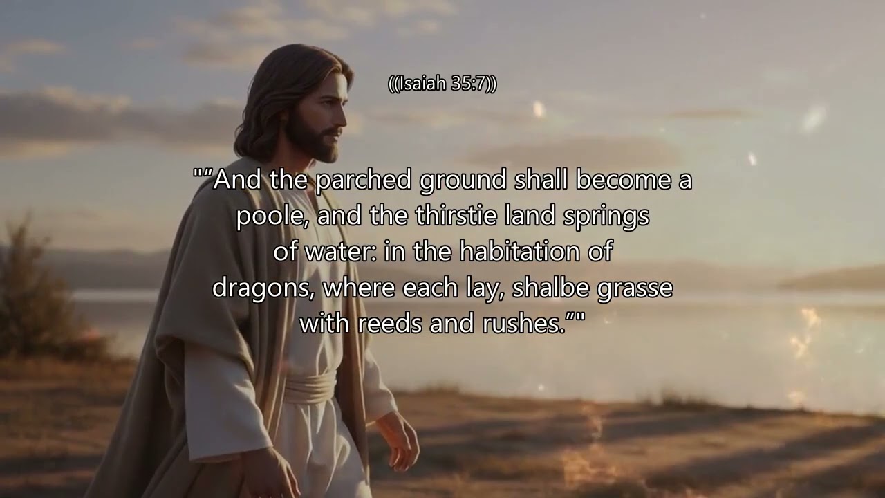 Gentle Piano Worship for Quiet Prayer and Meditation with the Holy Spirit's Peace