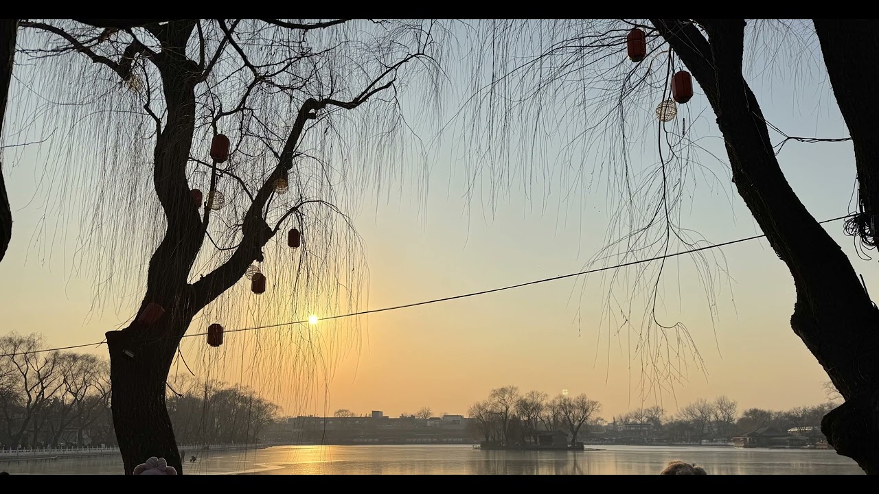 2026 02 19 丙午年圓通寺衍空法師 新春開示