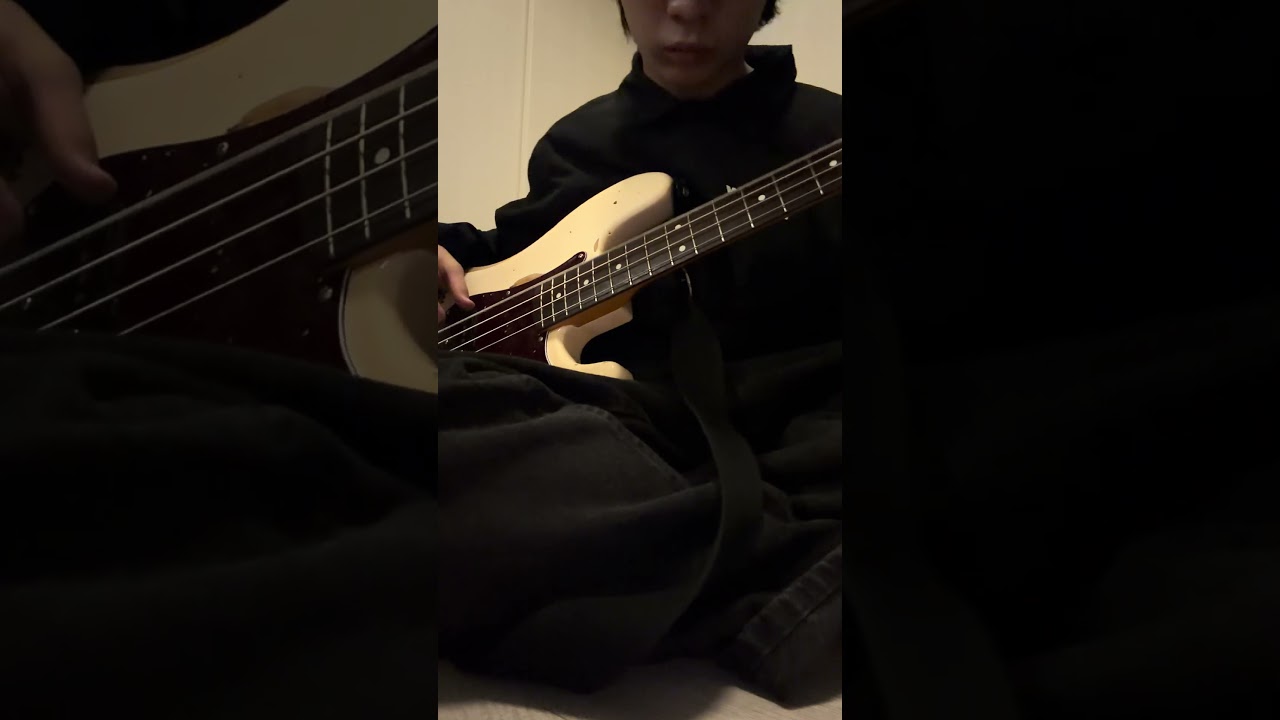 プレベプレベプレベプレベプレベプレベ 