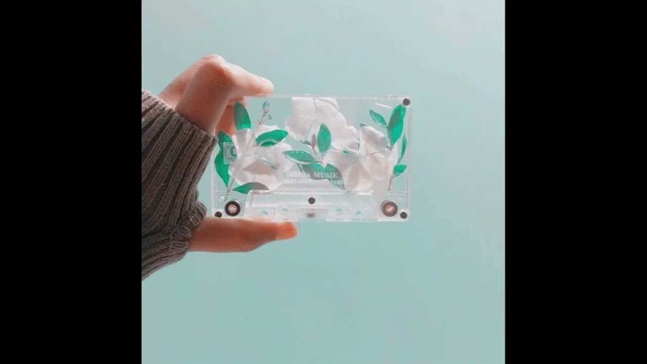 [ FREE FOR PROFIT ] Deep Feelings 