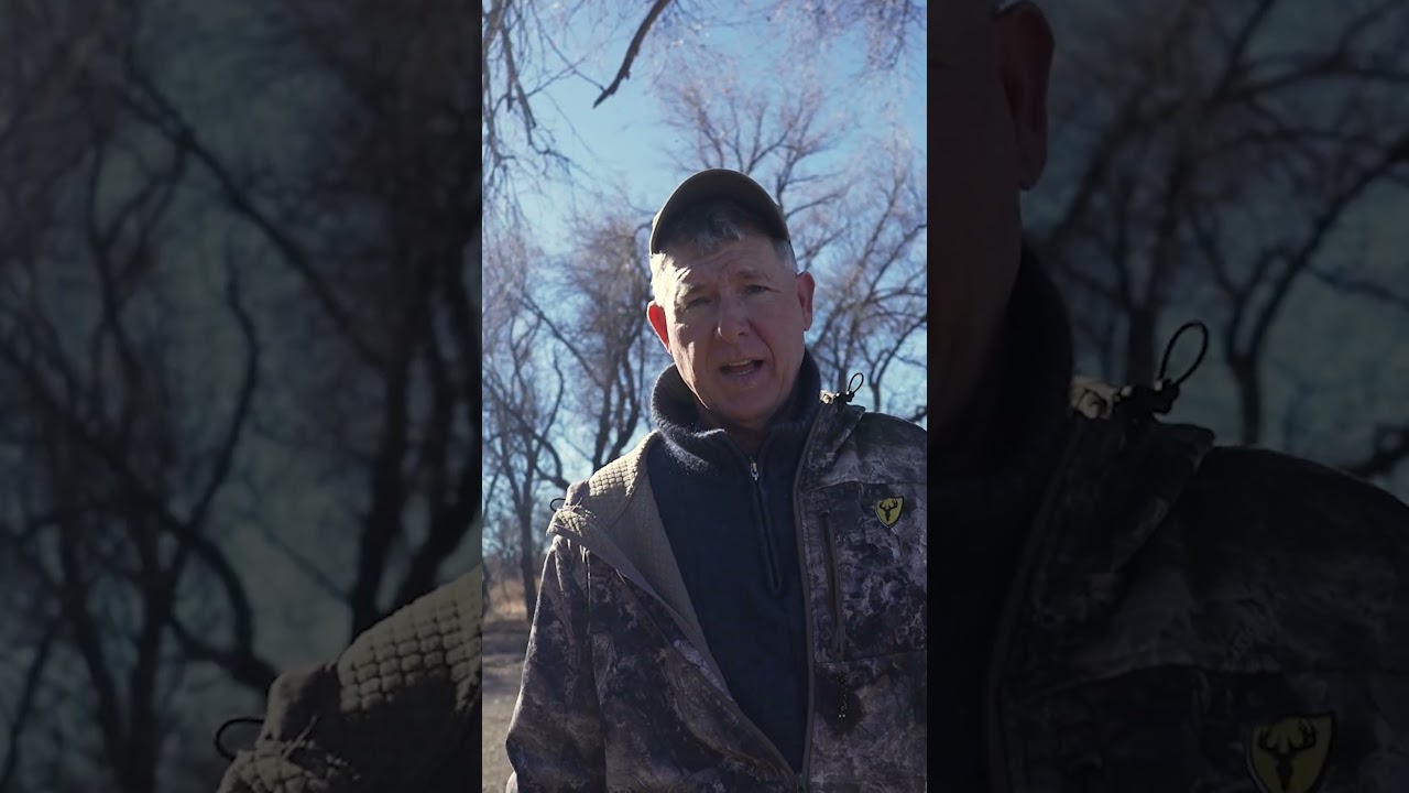 Поймали ОГРОМНОГО бобра 🦫 ‼️